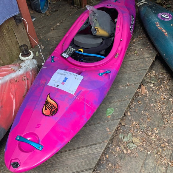 Meet your Posher, Alexandria - Picture 1 of 1